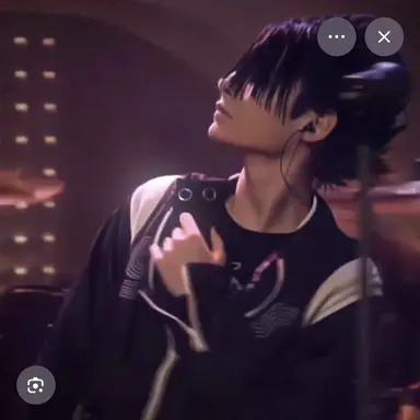 Profile image of Bill KaulItz-Trumper