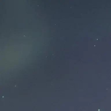 Profile image of 시청자