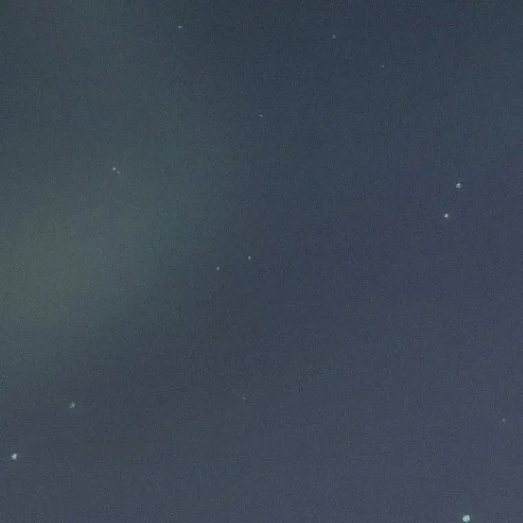 Wkdkalcbx1109의 유저위 라이브!(Q&A도 하셈)