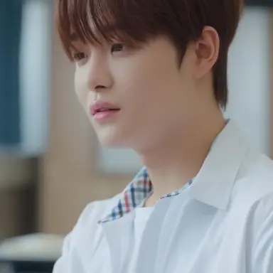 Profile image of ジフン