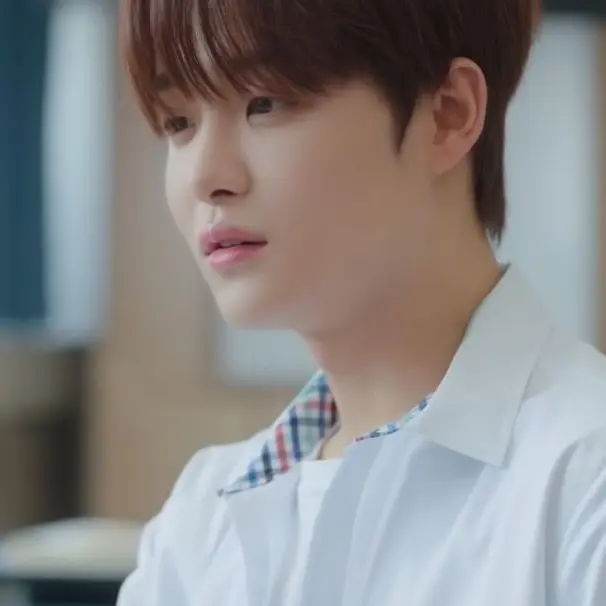 HurtRoad4401의 ジフン