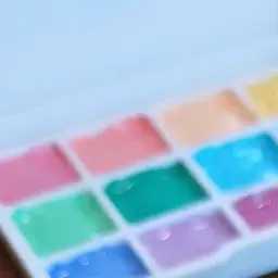 StingyBone5349의 장막둥