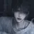 김민혁