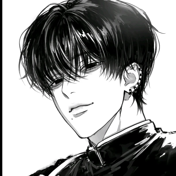 조승우