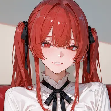 Profile image of 주서영