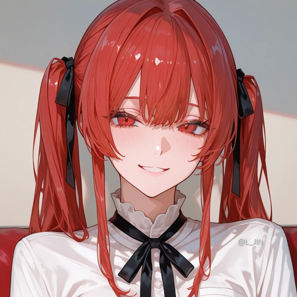 주서영