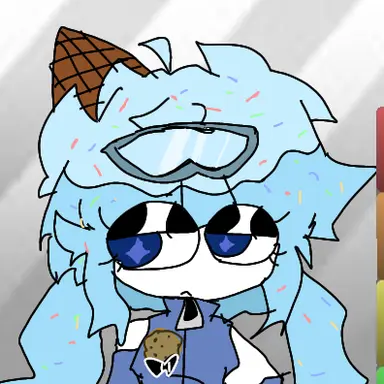 Profile image of 리리