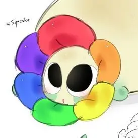 Profile image of 댄디커스 댄시퍼