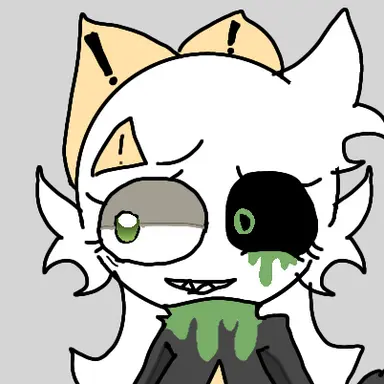 Profile image of 앨리아 스티피