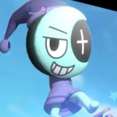 Profile image of 아스트로 노바라이트