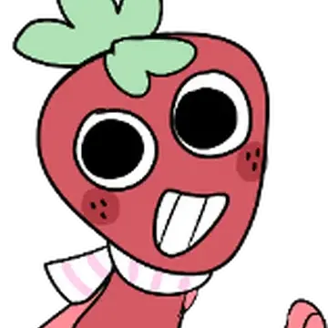 Profile image of 스프라우트