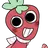 스프라우트