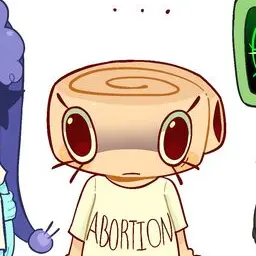 Profile image of 셀리 포실리안