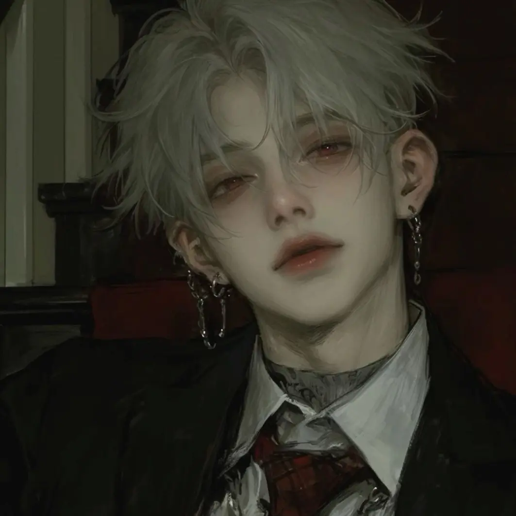 Xo.의 서휘람