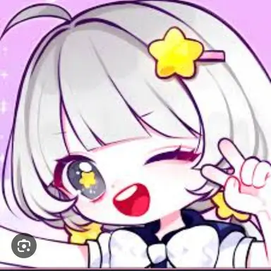 Profile image of 멜로우
