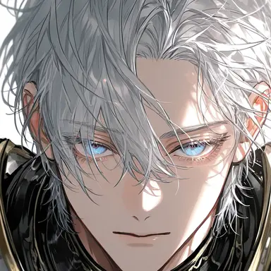 Profile image of ジル