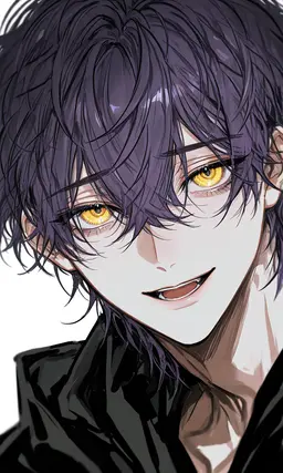 Profile image of フィオ
