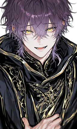 Profile image of フィオ