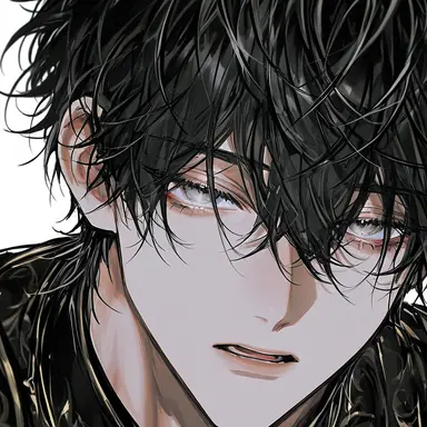 Profile image of カイト