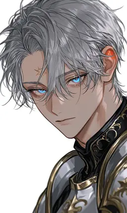 Profile image of ジル