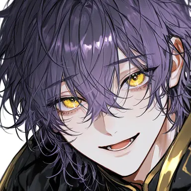Profile image of フィオ