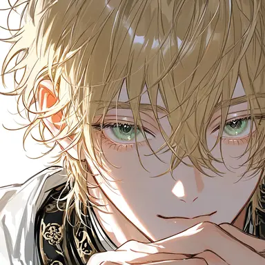 Profile image of エレン