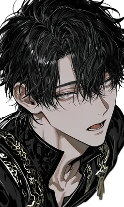 Profile image of カイト