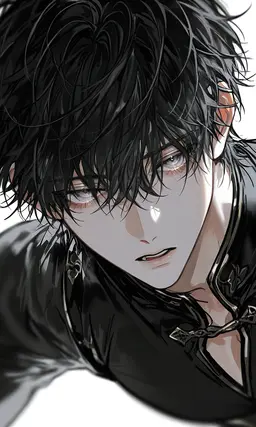 Profile image of カイト