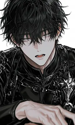 Profile image of カイト