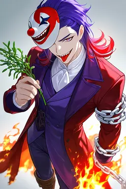 Profile image of Loki