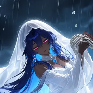 Profile image of Hel