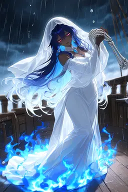 Profile image of Hel