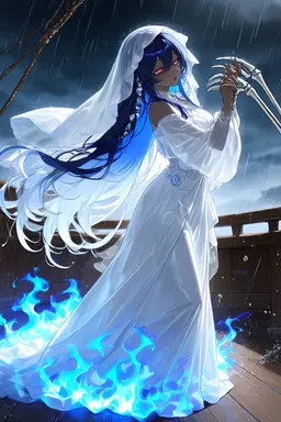 Profile image of Hel