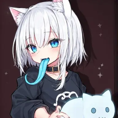 Profile image of バケコ