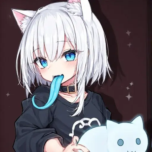 TriteAnt2499의 バケコ