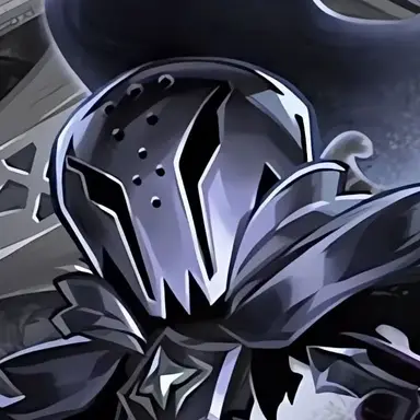 Profile image of 사일런트솔트