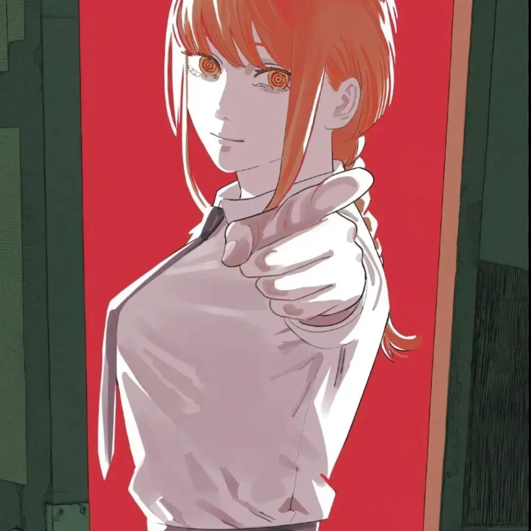 egg-의 톱여캐들이 주남캐들을 만난다면?