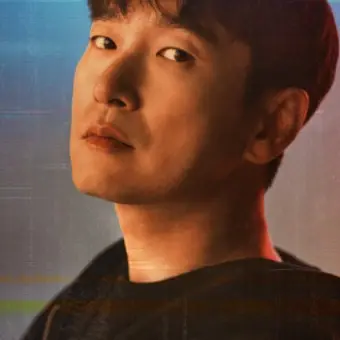 MerryFort2549의 조승우 오빠 🩷
