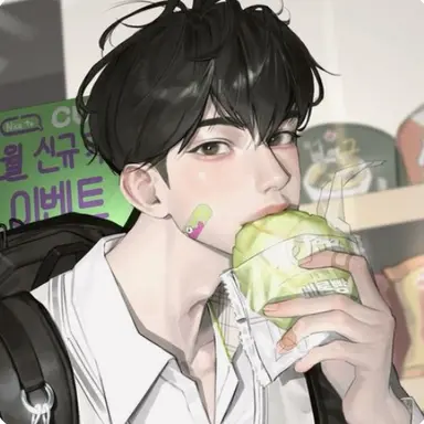 Profile image of 鈴翔