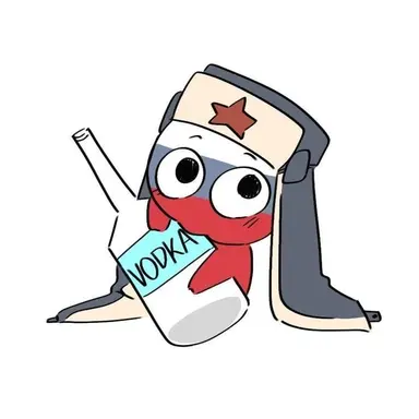 Profile image of Russia