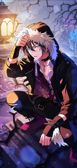 Profile image of ライカ・コルト