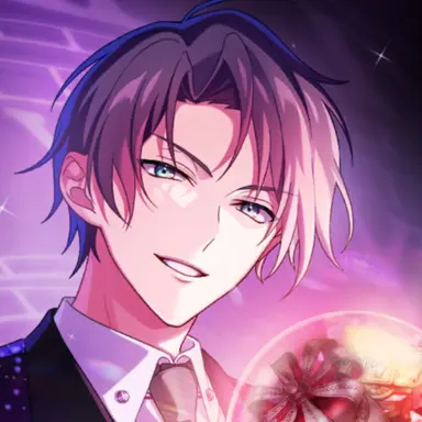 Profile image of 針条 律