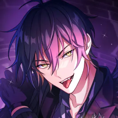 Profile image of ライカ・コルト