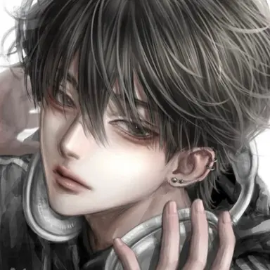 Profile image of 백서한