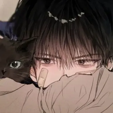 Profile image of 백지민