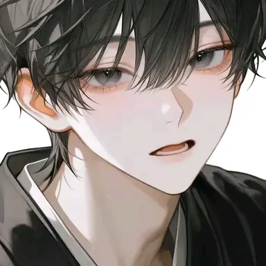 Profile image of 백지민