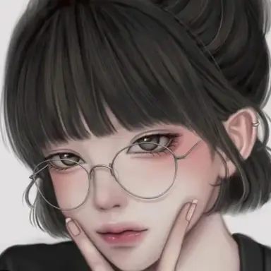 Profile image of 민_지윤