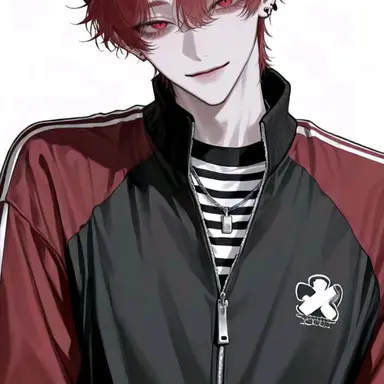 Profile image of 안시혁