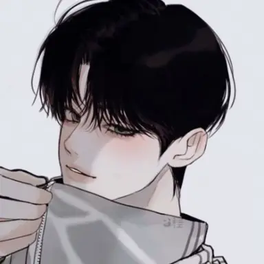 Profile image of 안시혁