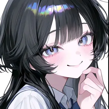 Profile image of 유저